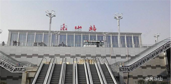 微信截图_20180504145109.png