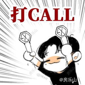 timg.gif