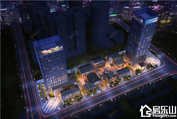 微信截图_20180425151443.png