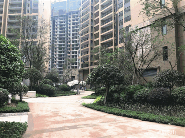 微信截图_20180505093721.png