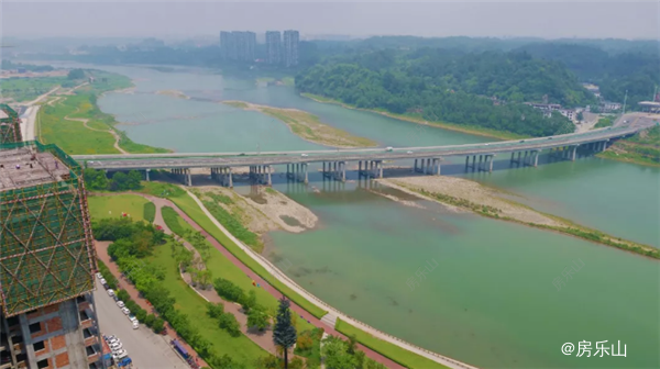微信截图_20180505093942.png