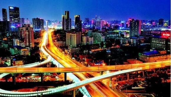 06174903095087428e5387.jpg QQ截图20180506174438.jpg