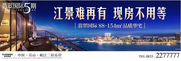 微信截图_20180520093913.png