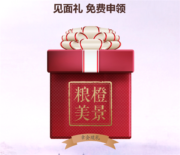 图片10.png