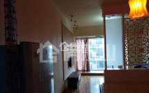 Ͷסլ 111 Ȩ48ƽ׹Ԣ ¹㳡ݷ