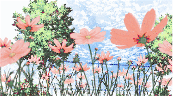 微信截图_20180529100016.png