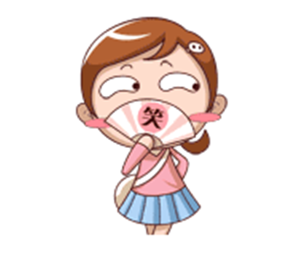 微信截图_20180529100036.png
