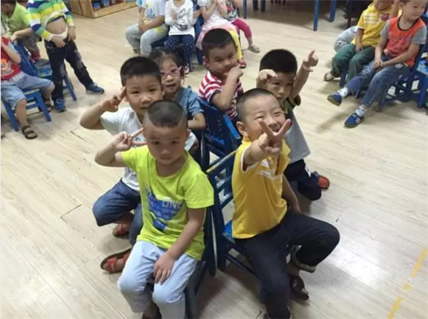 微信截图_20180529100157.png