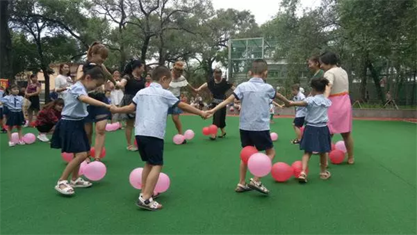 微信截图_20180529100210.png