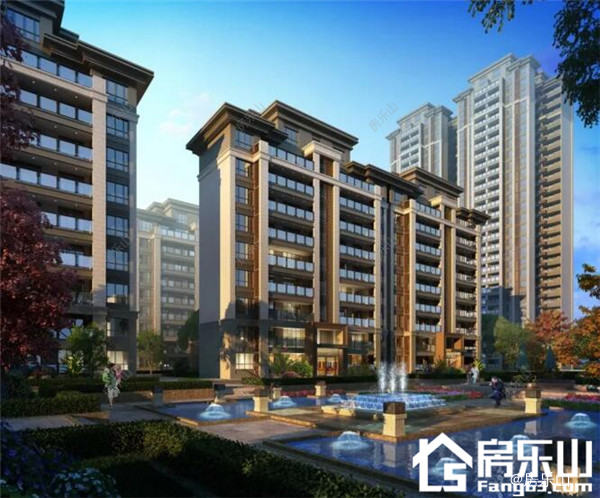 0818050753245545db7829.jpg QQ截图20180608175900.jpg