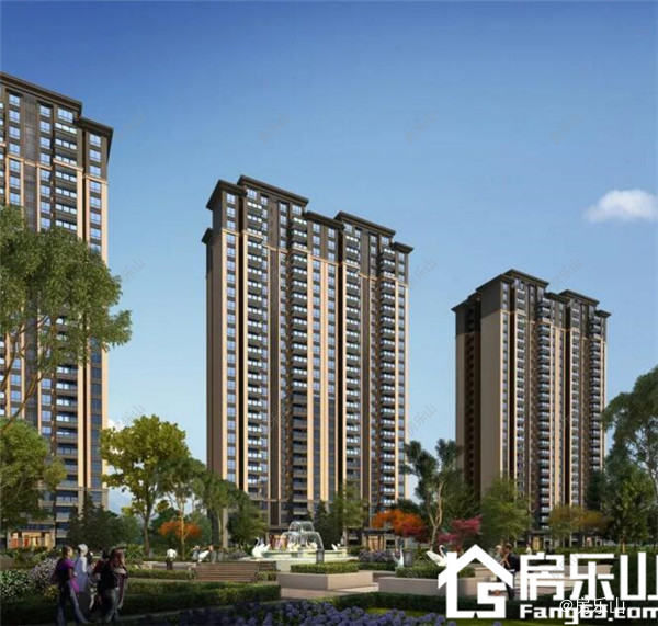 081805449fdb7a93a99319.jpg QQ截图20180608175911.jpg