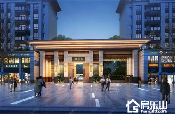 0818055955508fc9496352.jpg QQ截图20180608175918.jpg