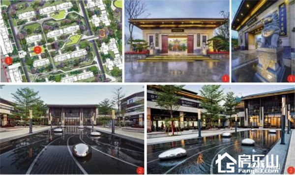 081806144392e4bee54237.jpg QQ截图20180608180142.jpg