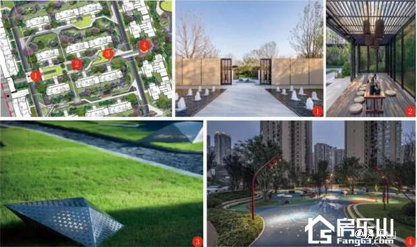 08180621f8707a32992959.jpg QQ截图20180608180149.jpg