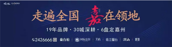 微信截图_20180701091454.png