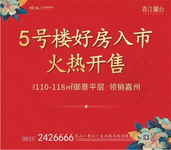 微信截图_20180701091508.png