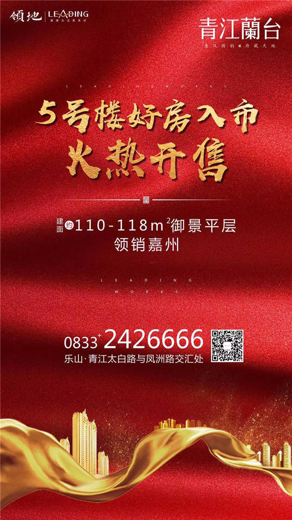 微信图片_20180701091714.jpg