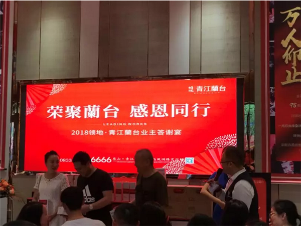 微信截图_20180701091745.png