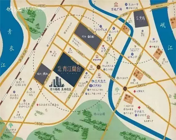 微信截图_20180701091831.png