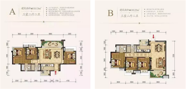 微信截图_20180701091845.png