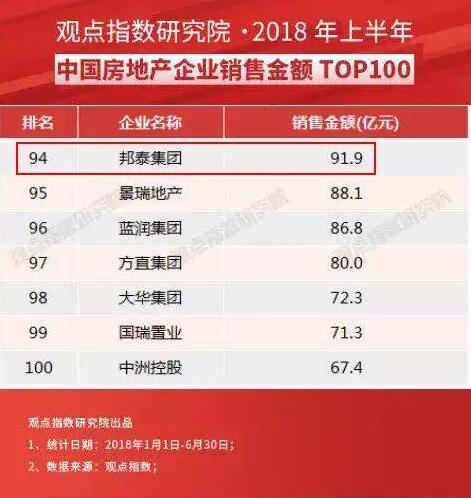 QQ截图20180701103047.jpg