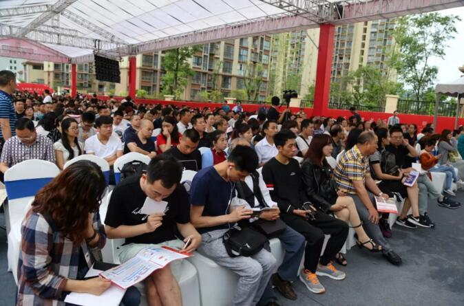 QQ截图20180701103109.jpg
