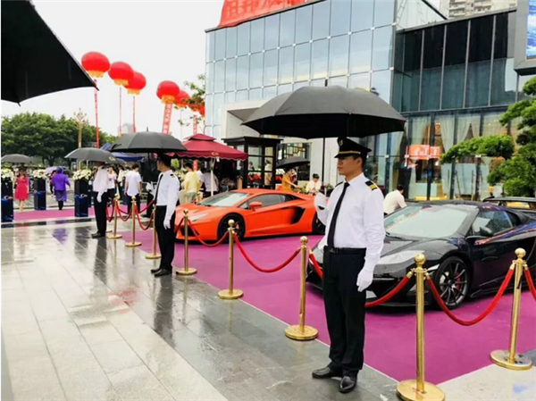 02094511af1c33815d1560.png 微信截图_20180702093412.png