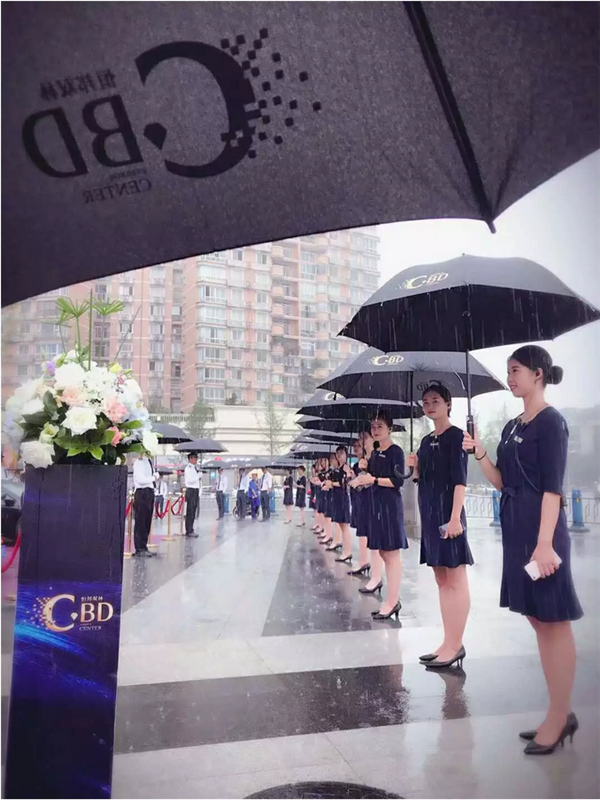 020945561431e214644908.png 微信截图_20180702093433.png