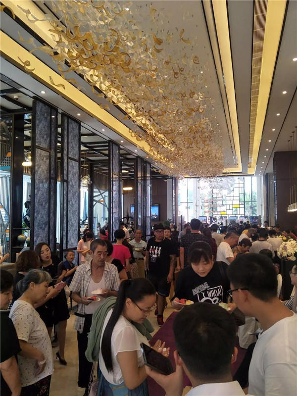 02094758c6be751aed7862.jpg 微信图片_20180702093535.jpg