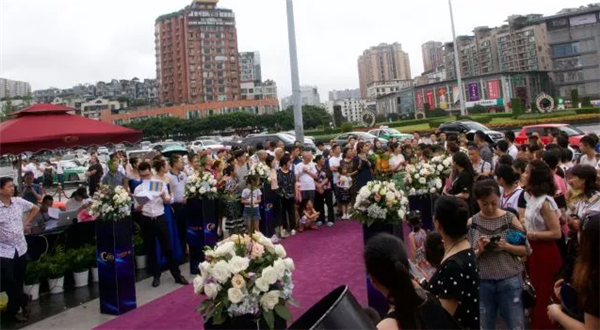 02094924db8ea40bf58178.png 微信截图_20180702093552.png