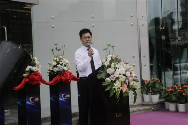 02095142aec035dc244513.png 微信截图_20180702093643.png
