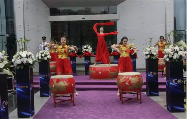 02095158e3b090a70d3777.png 微信截图_20180702093657.png