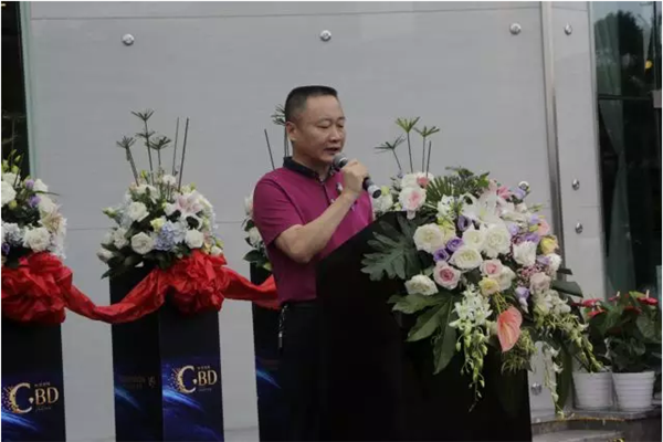 02095209fbaaca03ae5316.png 微信截图_20180702093705.png
