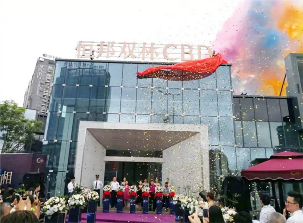02095337c39d953fd11571.png 微信截图_20180702093715.png