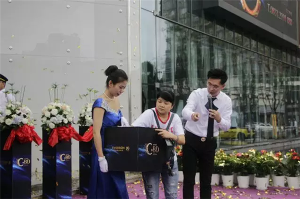 02095355e919ab8d413035.png 微信截图_20180702093739.png
