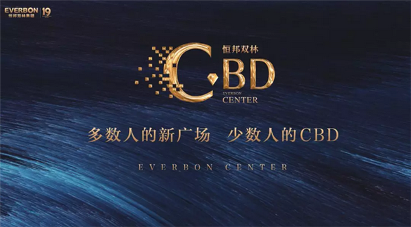 0209563949f27583416279.png 微信截图_20180702093923.png