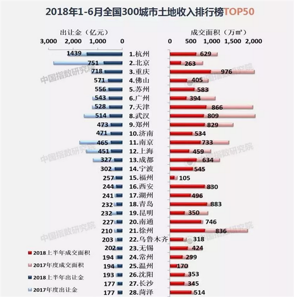 021458209d0056dbf54000.png 微信截图_20180702144524.png