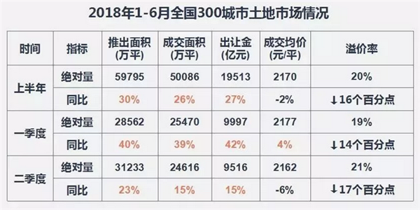 0214592434e645d2328567.png 微信截图_20180702144611.png