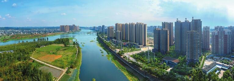QQ截图20180703093820.jpg