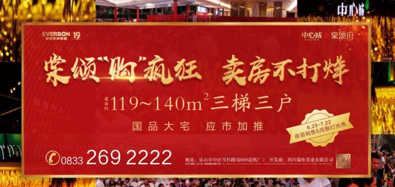 QQ截图20180703175557.jpg