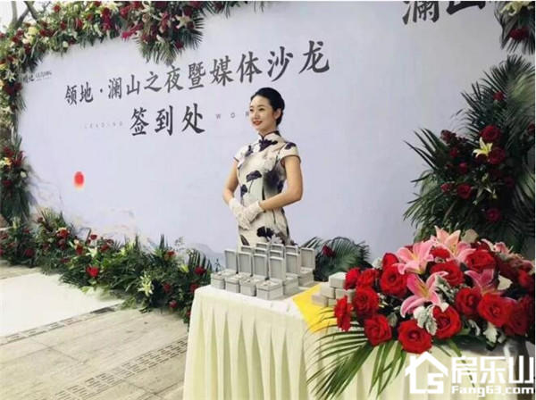 QQ截图20180704133646.jpg