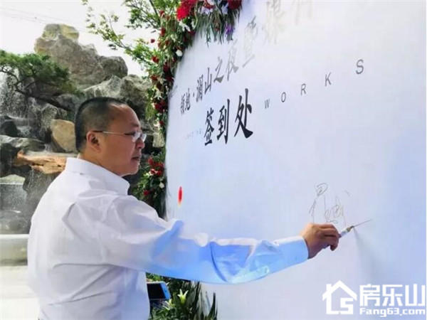 QQ截图20180704133659.jpg