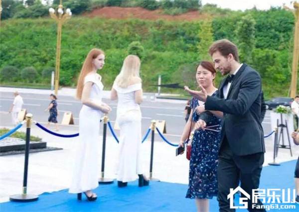 QQ截图20180704133709.jpg