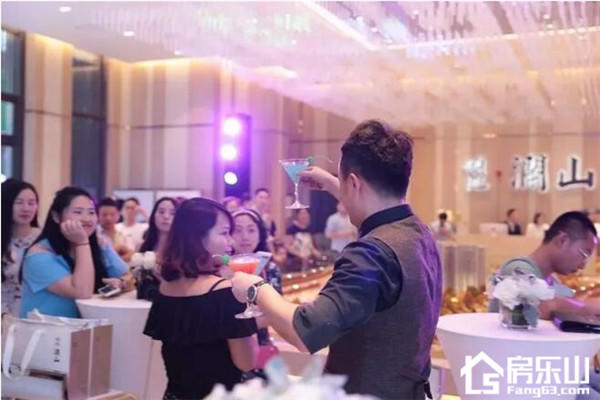 QQ截图20180704134957.jpg