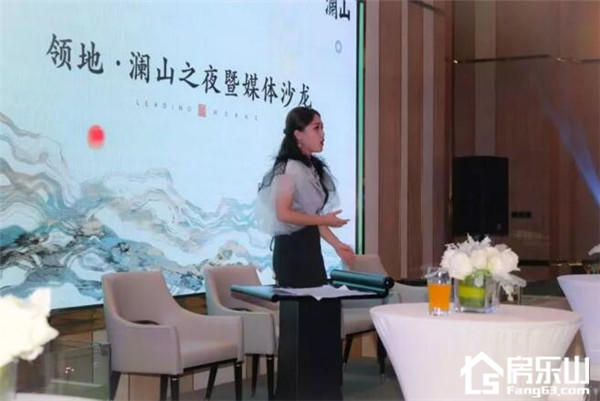 QQ截图20180704135005.jpg