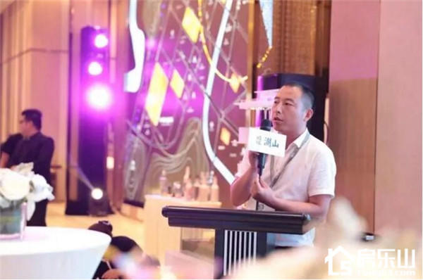 QQ截图20180704135013.jpg