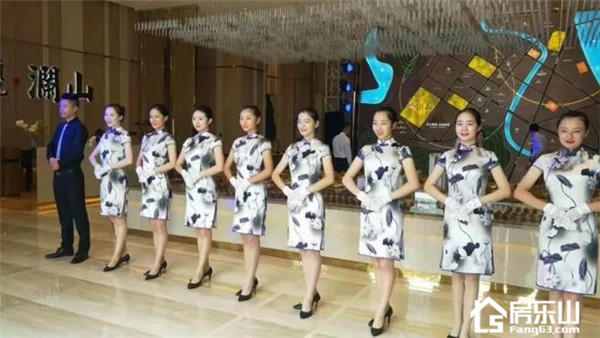 QQ截图20180704135030.jpg