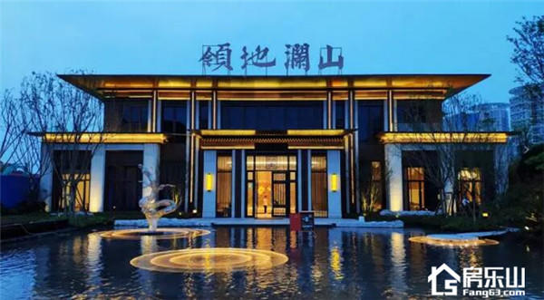 QQ截图20180704135049.jpg