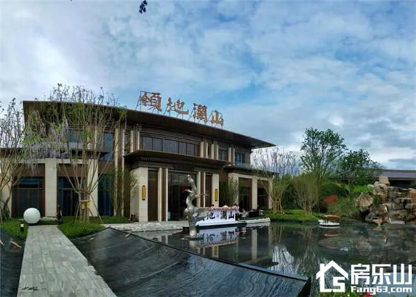 QQ截图20180704135055.jpg