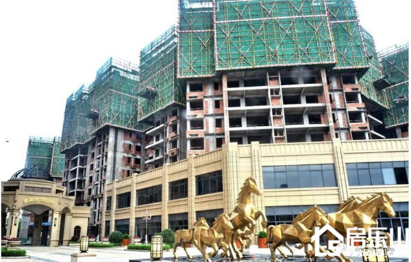 房乐山-乐山房产网